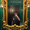 christan_0712