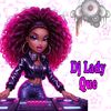 djladyque00