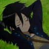 erick_sng