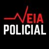 Veia PolicialⓇ