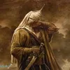 umfatima65