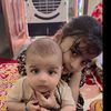 saimkhanjadoon44