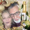 carmenyjuan77