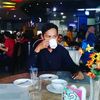 wahyuagung8621