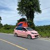 Avanzapink_23