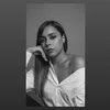 viviann177