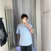 hippo_g3