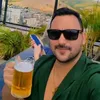 Dervison Alves