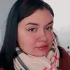 duda_10bernardes