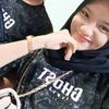 mhdhafizilham0