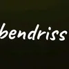 bendriss