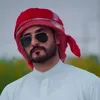 مرتضى المالكي