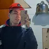 gustavorojas2022