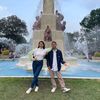 gladys0880
