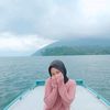 Windasadike