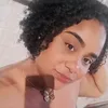 naiarasl