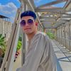 s0ltan_zman