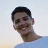 elissonmichael