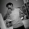 fabhh__777x