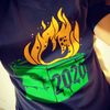 intjuju