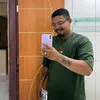 jvcastro0026