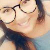 karolmiranda03