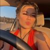 marieejay777
