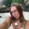 travelwithell