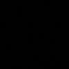00._js