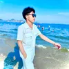 tuanhung8x9