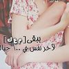 nooraali502