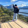 fiiammmaa_