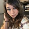 tinyempressofmidnight
