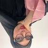 balrashid369