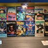 customgameroom2u