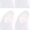 userrrrrr11090