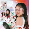 mjl_lover