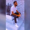 derickchris_d5