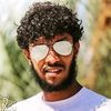 saifaleslaam