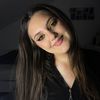 ugc_by_ioana