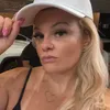 marcelab_nutri