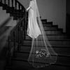 theweddingveil.idn