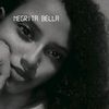 negritabella352