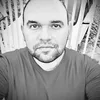 j.cestari