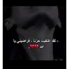 qbhk