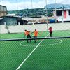 alex_pihuave