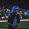 blackmamba_bryant