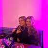 mary_neilly