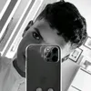 yasser...reda0