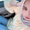 mutmainnah_arsyad